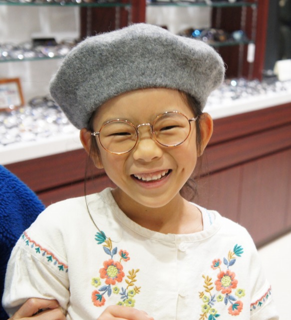 BCPC KIDS(ベセペセキッズ) BK-016 col.04の着用画像