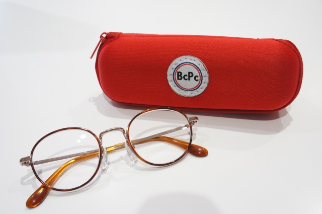 BCPC KIDS(ベセペセキッズ) BK-017 col.04