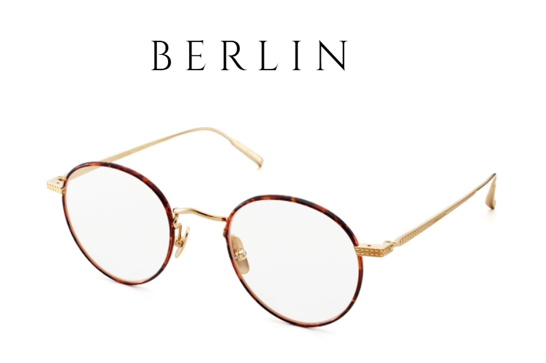 BERLIN