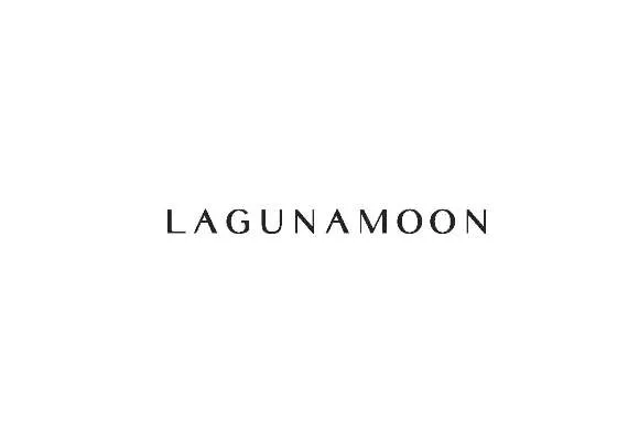 LAGUNAMOON
