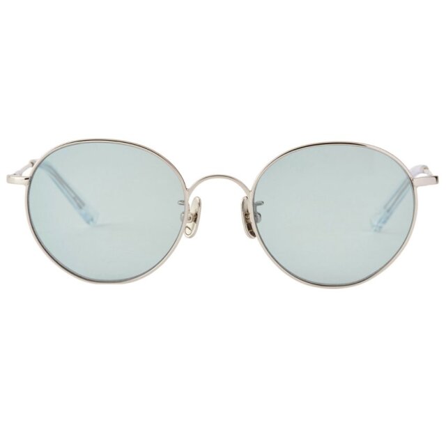 A.D.S.R.「BONA」07