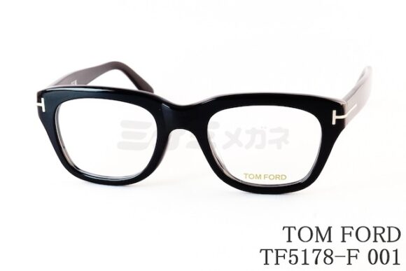 最新まとめ】B'z「稲葉浩志さん」が愛用するサングラス＆メガネの