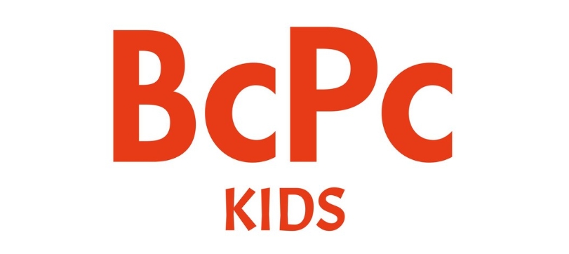 BCPCkids