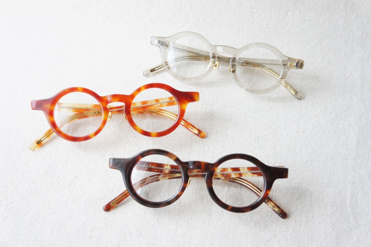 Filton「Aiguille03」