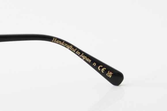 メイドインジャパン
