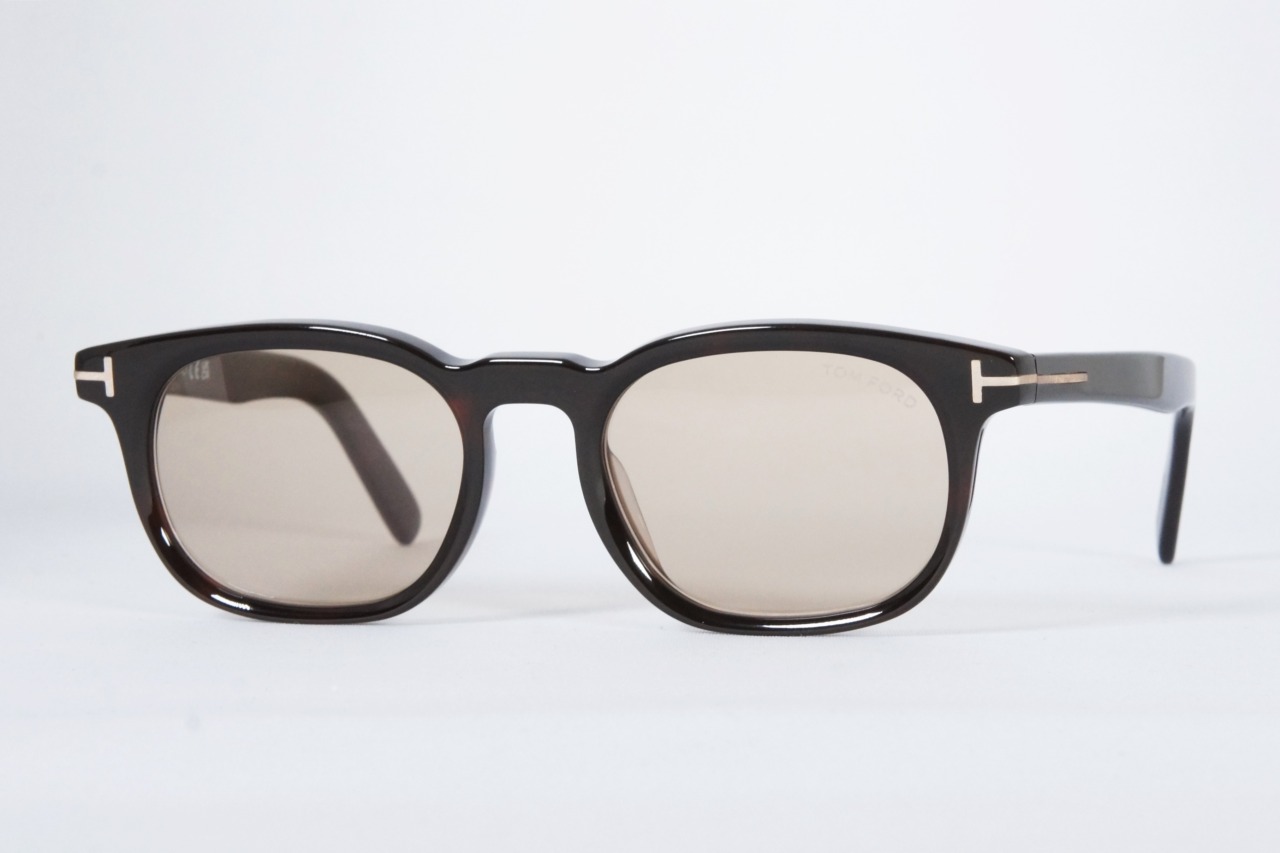 TOM FORD(トムフォード) TF1122-D 52E