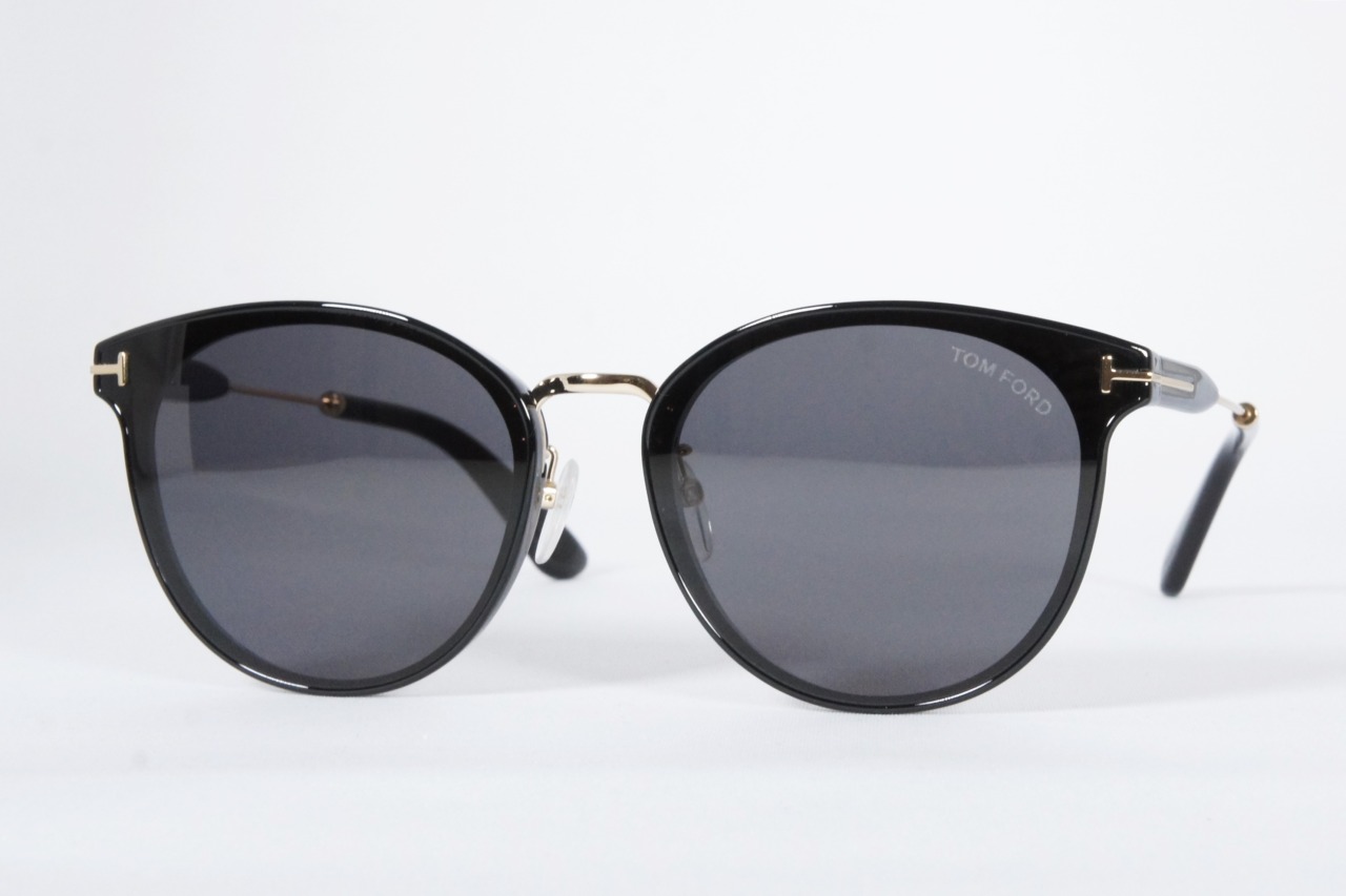 TOM FORD「TF725-K」01A 