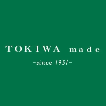 TOKIWA