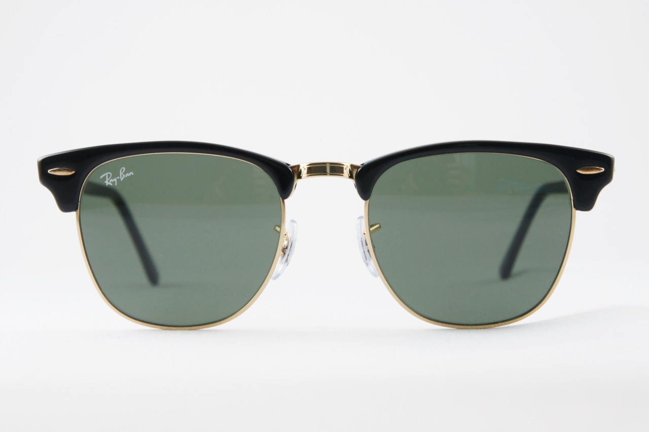Ray-Ban(レイバン) RB3016 W0365