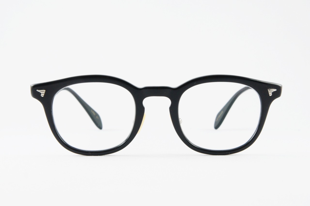 BJ CLASSIC COLLECTION SUN SHIFT「S-P551」C-1