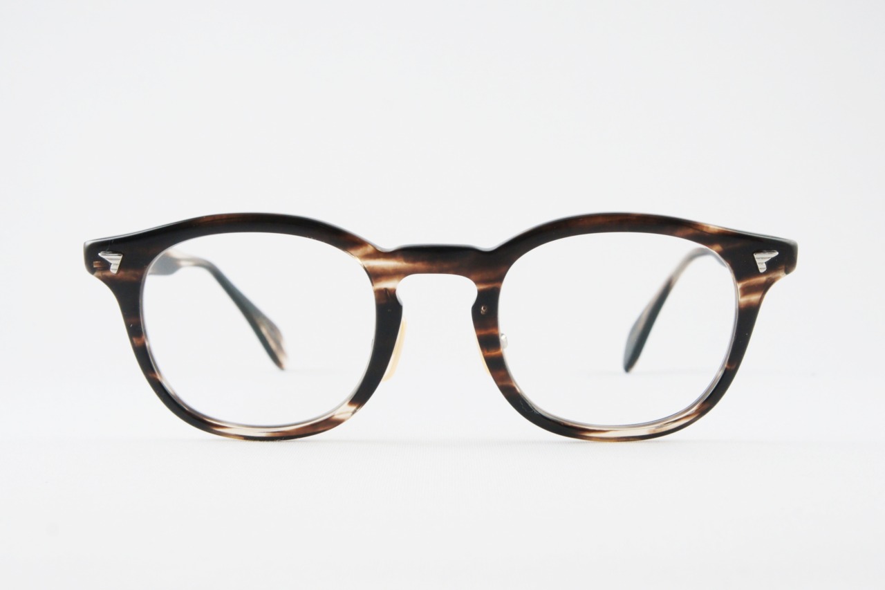 BJ CLASSIC COLLECTION SUN SHIFT「S-P551」C-30