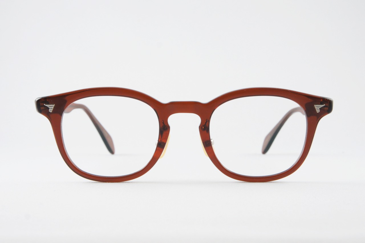 BJ CLASSIC COLLECTION SUN SHIFT「S-P551」C-3