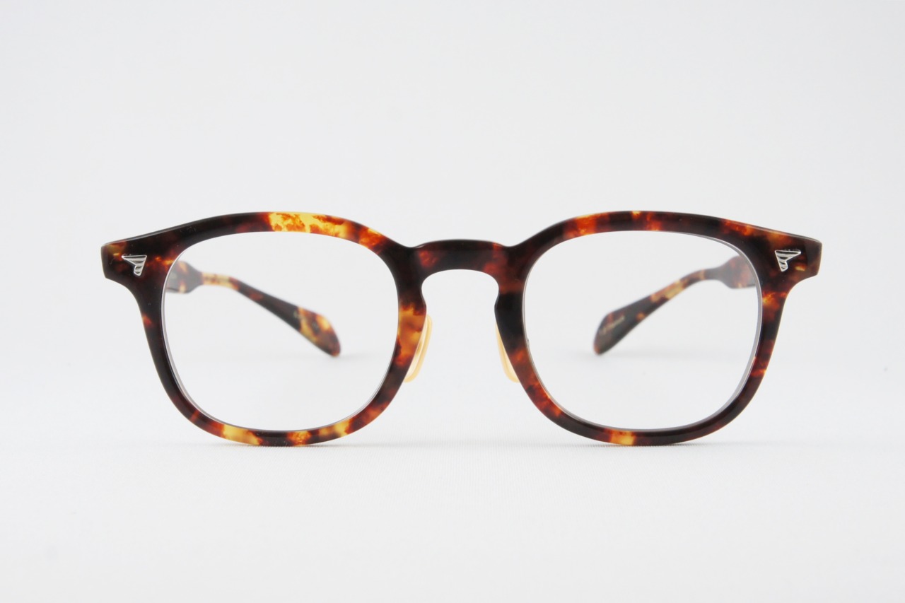 BJ CLASSIC COLLECTION SUN SHIFT「S-P551」C-2