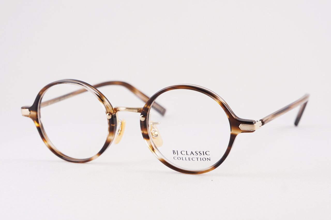 BJ CLASSIC COLLECTION「COM-303PT」C-30-1