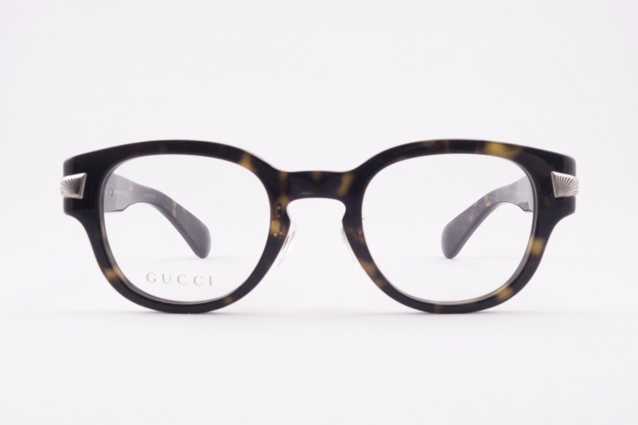 GUCCI「GG1741OJ」002