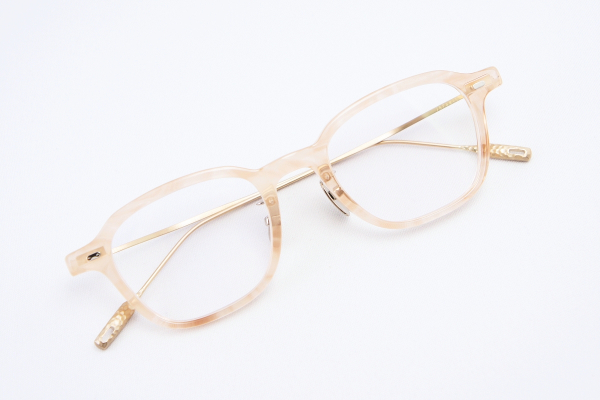 JAPONISM「JS-169」col.04