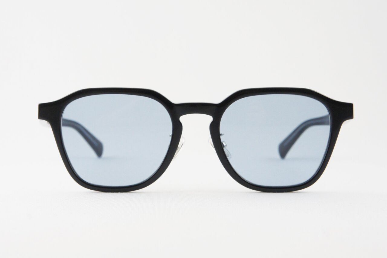 Paul Smith「MABLEDON(PS25613SLB)」Col.001 ¥46,200-(税込)