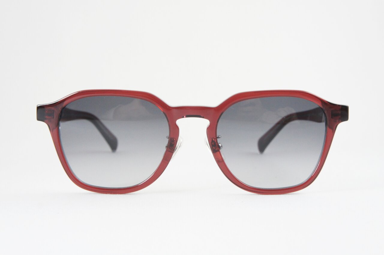 Paul Smith「MABLEDON(PS25613SLB)」Col.602 ¥46,200-(税込)