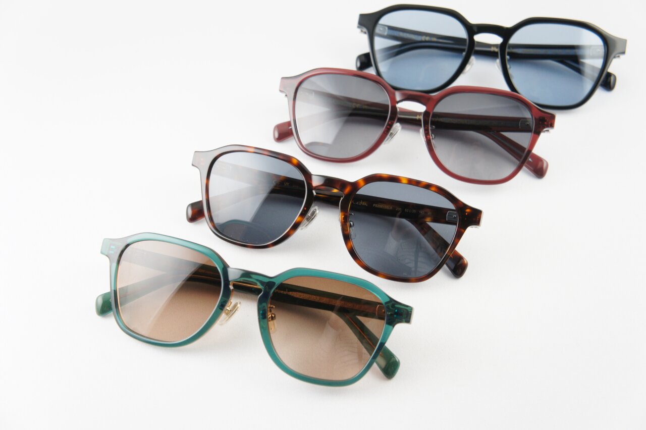 Paul Smith