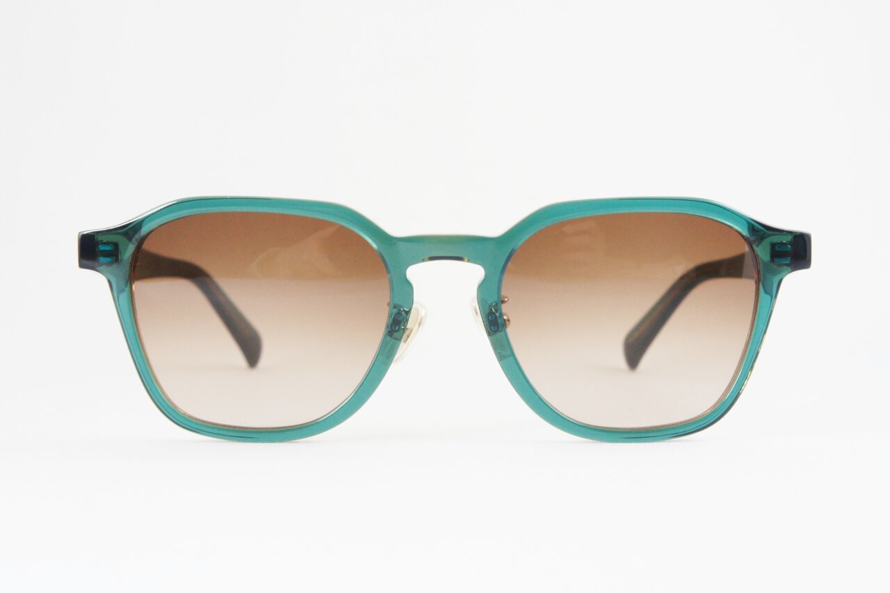 Paul Smith「MABLEDON(PS25613SLB)」Col.300