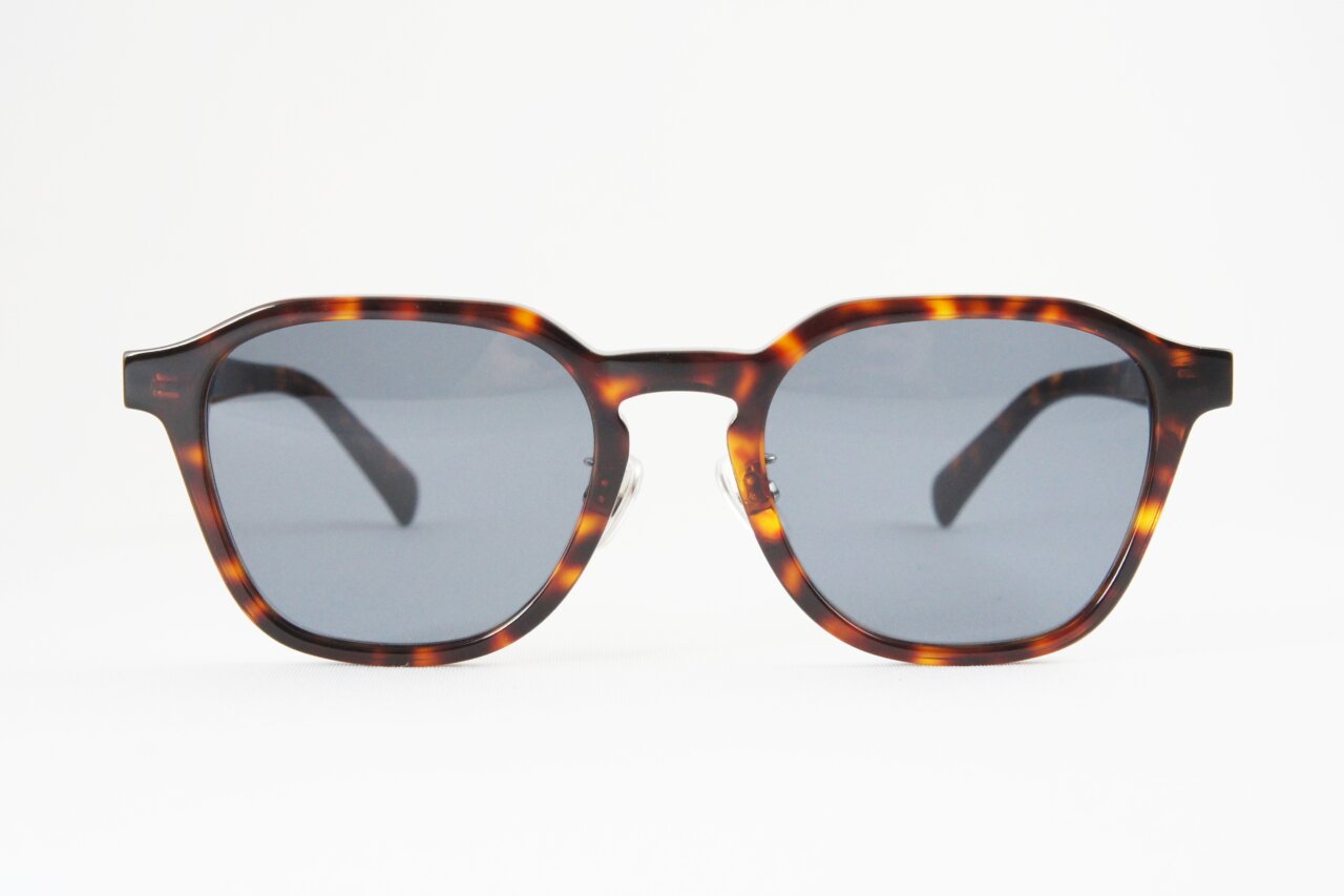Paul Smith「MABLEDON(PS25613SLB)」Col.230