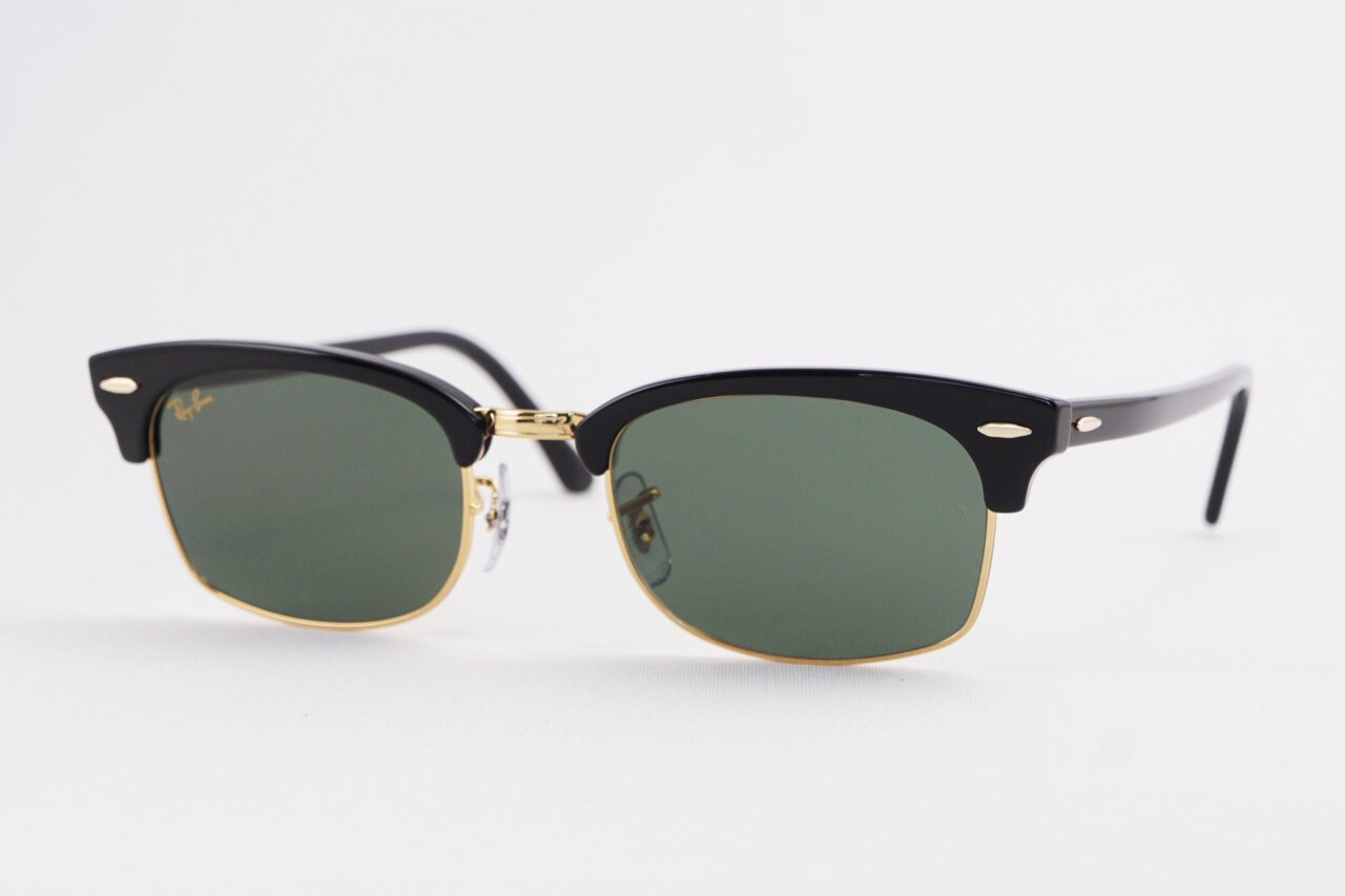 Ray-Ban(レイバン) RB3916 1303/31CLUBMASTER SQUARE