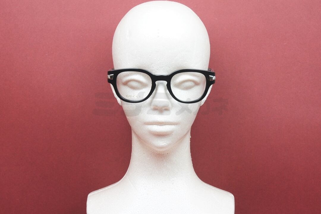 GUCCI「GG1741OJ」