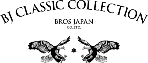 BJ CLASSIC COLLECTION