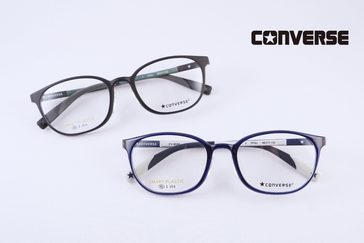 CONVERSE(コンバース)CV-8056