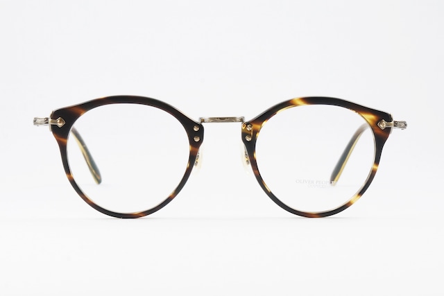 OLIVER PEOPLES(オリバーピープルズ)OV5184 1474 OP-505