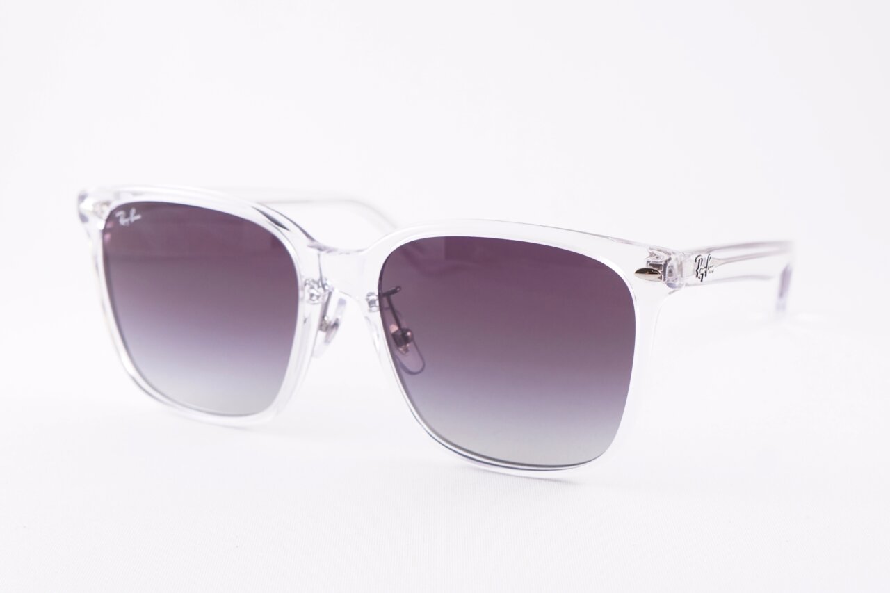 Ray-Ban（レイバン） RB2206D 6447/8G
