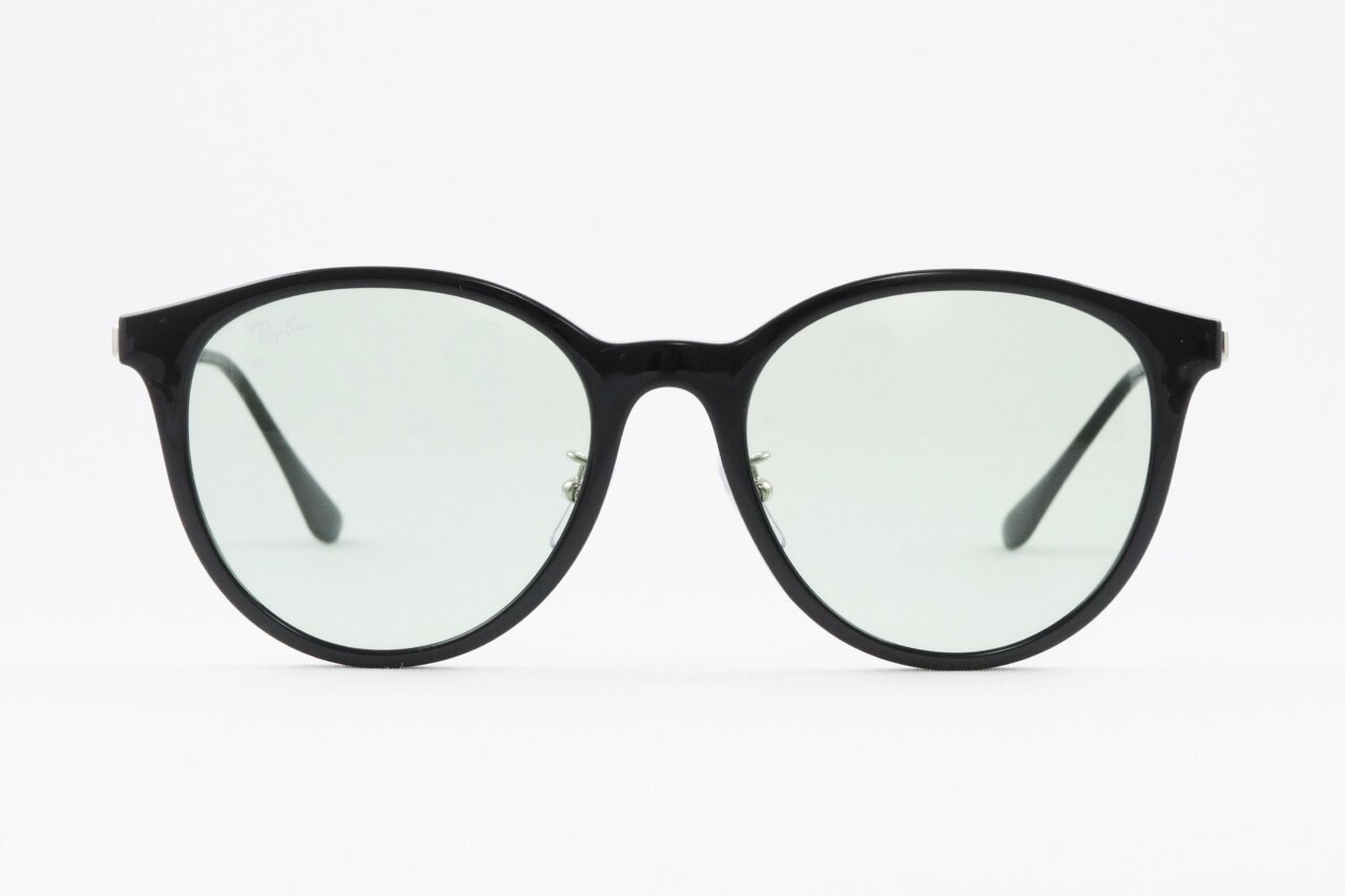 Ray-Ban「RB4334D」6292/2