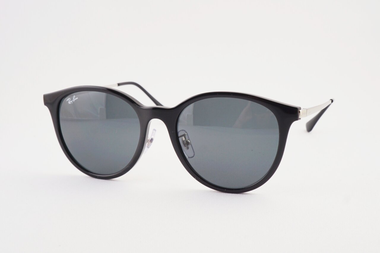 Ray-Ban「RB4334D」6292/71