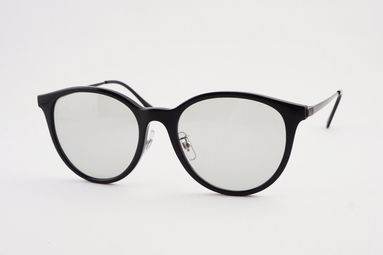 Ray-Ban（レイバン）RB4334D 601/87