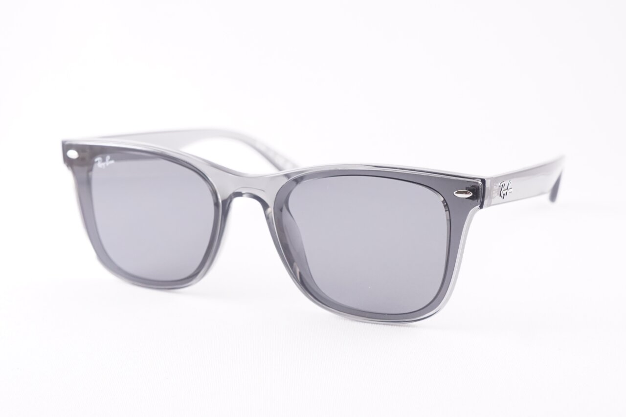 Ray-Ban（レイバン）RB4391D 6450/87