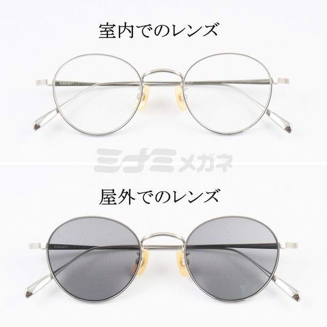 S-PM114 C-2