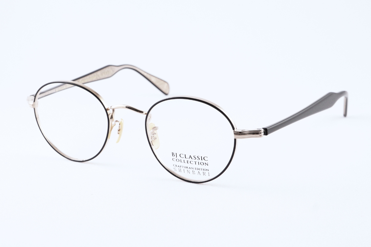 BJ CLASSIC COLLECTION「SH-PM114」C-1-1F