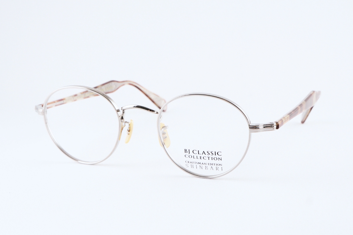 BJ CLASSIC COLLECTION「SH-PM114」C-2