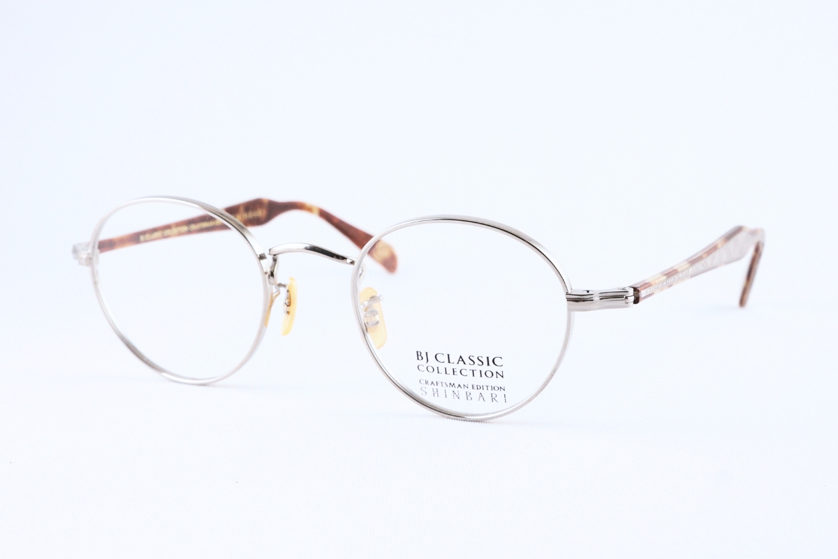 BJ CLASSIC COLLECTION「SH-PM114」C-2T