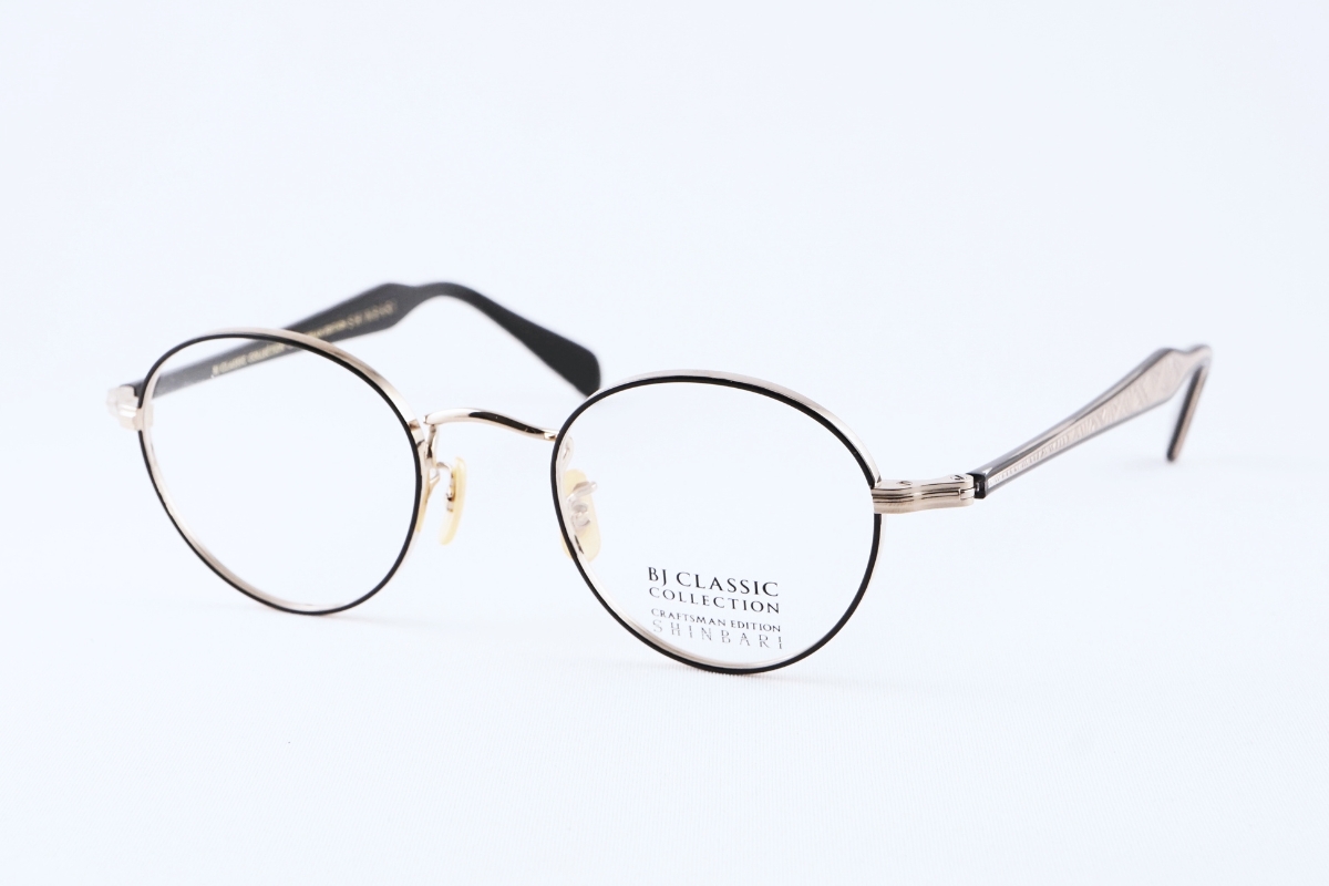BJ CLASSIC COLLECTION「SH-PM114」C-1-1FT