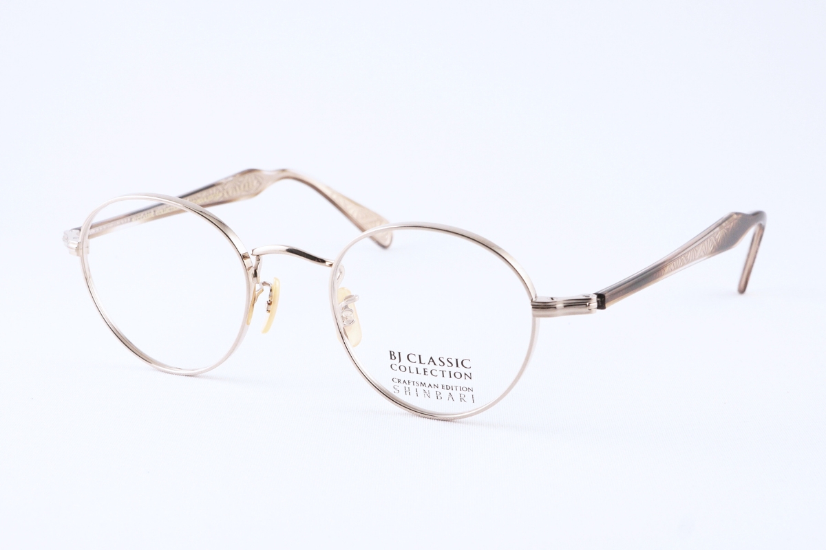 BJ CLASSIC COLLECTION「SH-PM114」C-1