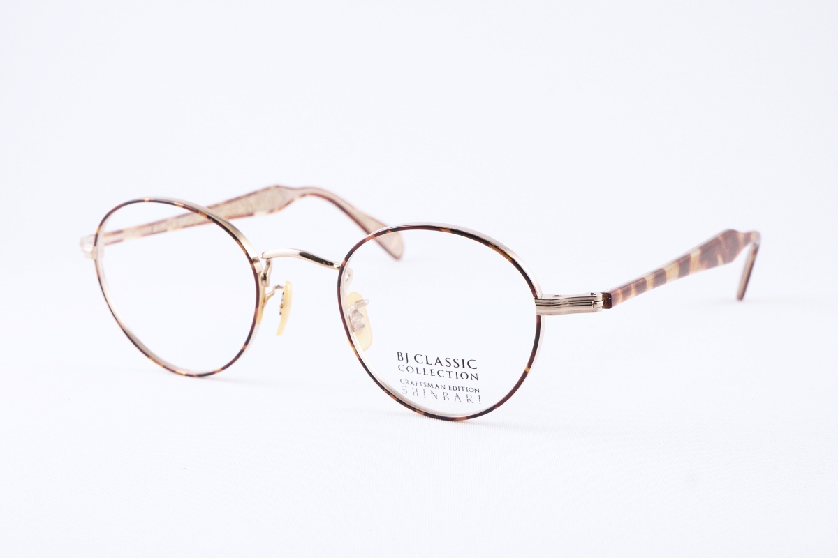 BJ CLASSIC COLLECTION「SH-PM114」C-1-2F