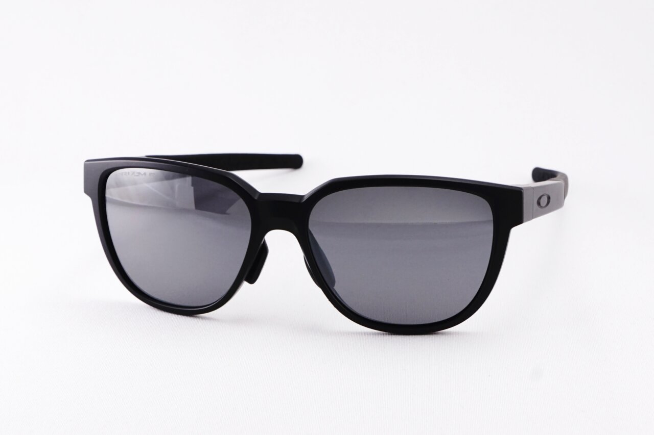 OAKLEY(オークリー)Actuator(アクチュエーター)OO9250A-0257