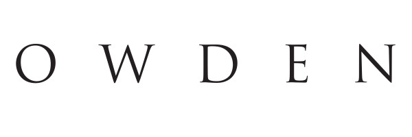 OWDEN