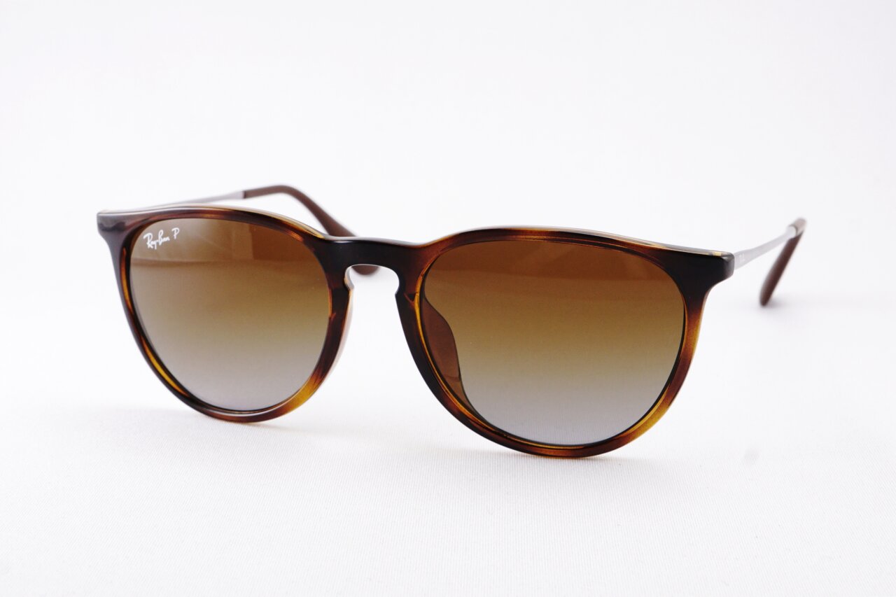 Ray-Ban「ERIKA(RB4171-F)」