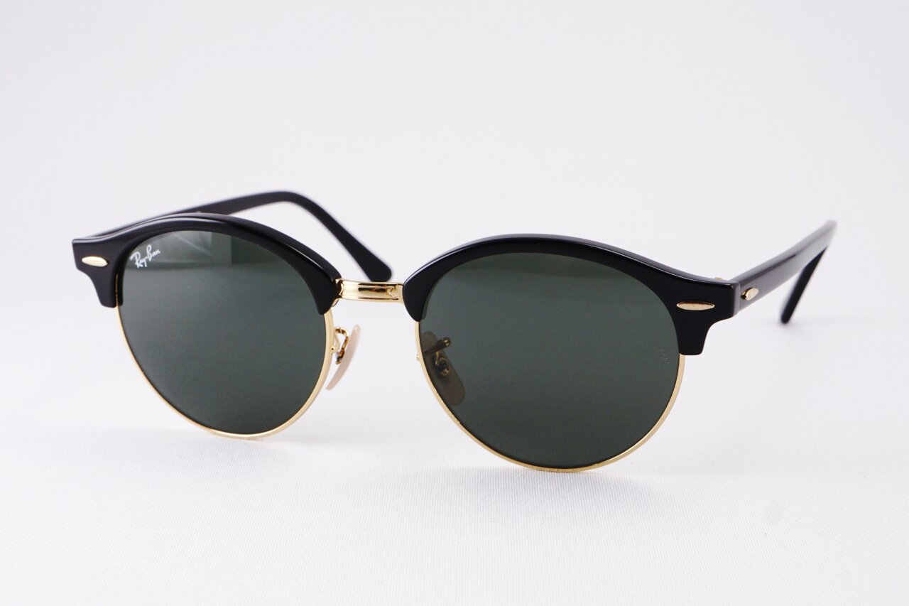 Ray-Ban(レイバン) RB4246 901
