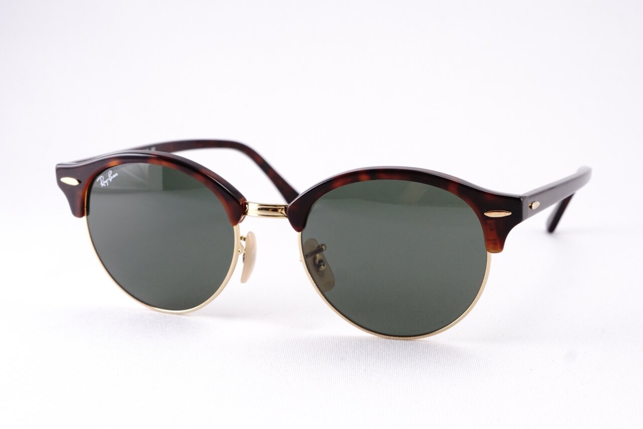 Ray-Ban「RB4246」990