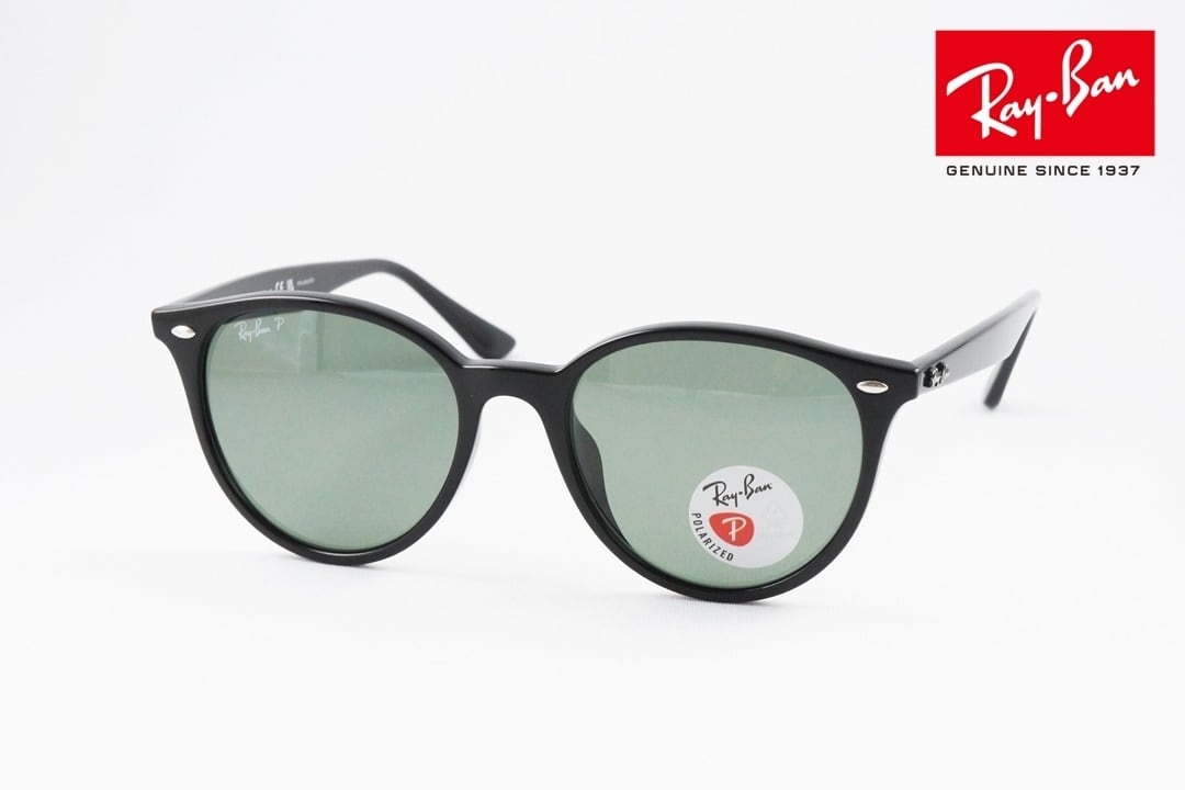 Ray-Ban(レイバン)RB4305-F