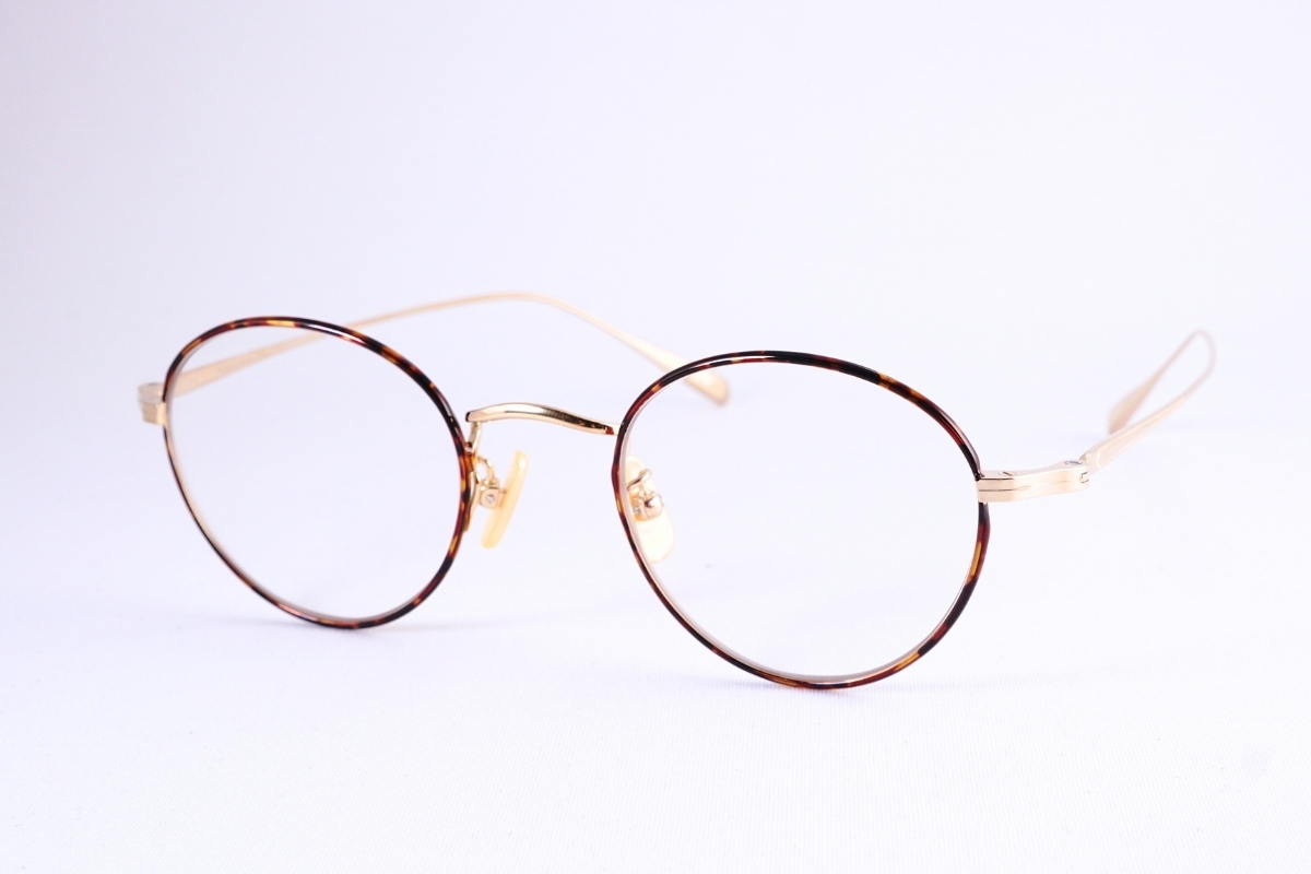 BJ CLASSIC COLLECTION「SUNSHIFT（S-PM114S）」C-1-2