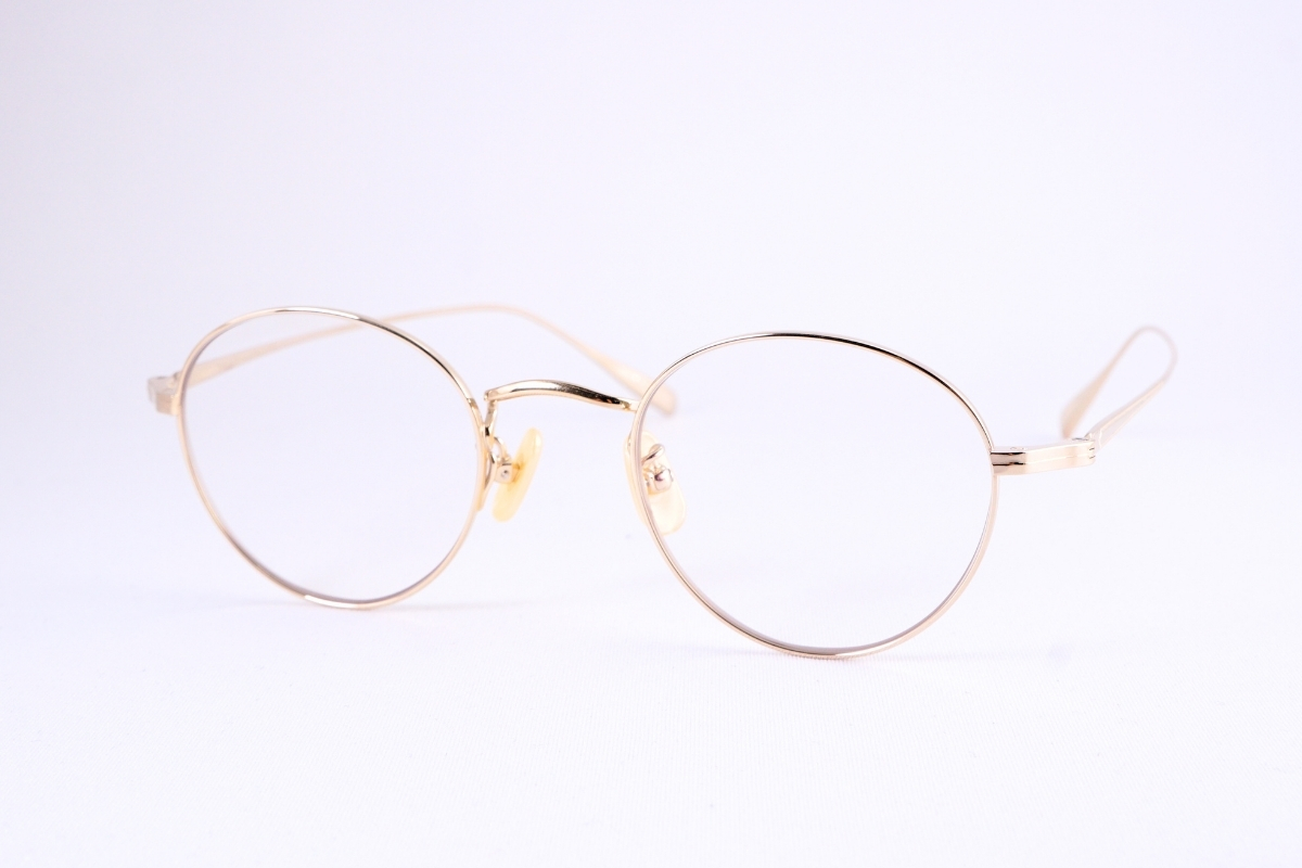 BJ CLASSIC COLLECTION「SUNSHIFT（S-PM114）」C-1